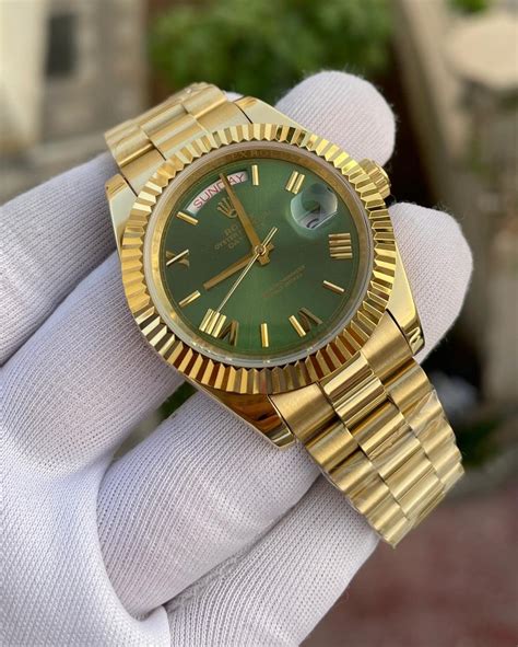 rolex fiyatı